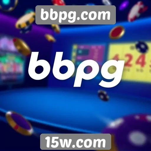 Estudo sobre a popularidade dos jogos de azar no site