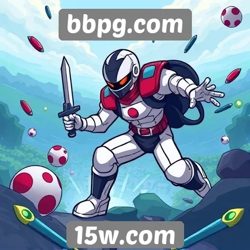 Análise dos jogos disponíveis no bbpg.com