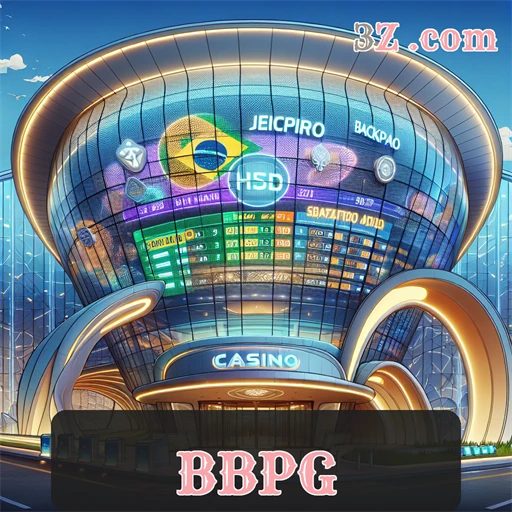 Apostas Inteligentes: O Que o bbpg.com Oferece de Novo