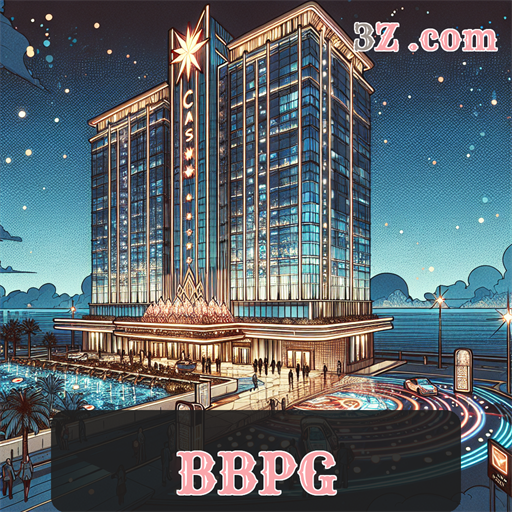 bbpg.com