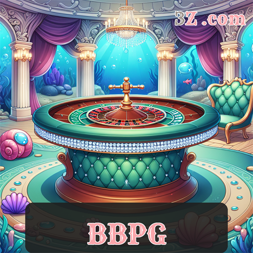 Explorando o Mundo Fascinante dos Jogos Interativos
