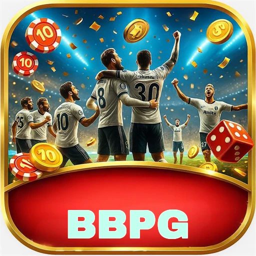 bbpg.com