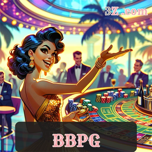 Promoções Explosivas: A Nova Era de Jogos no Brasil