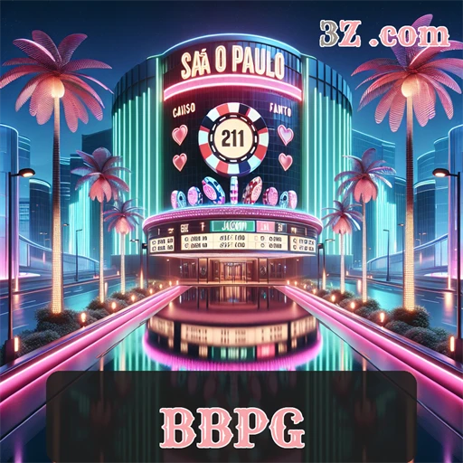 Slots Incríveis: Aventura e Emoção no bbpg.com